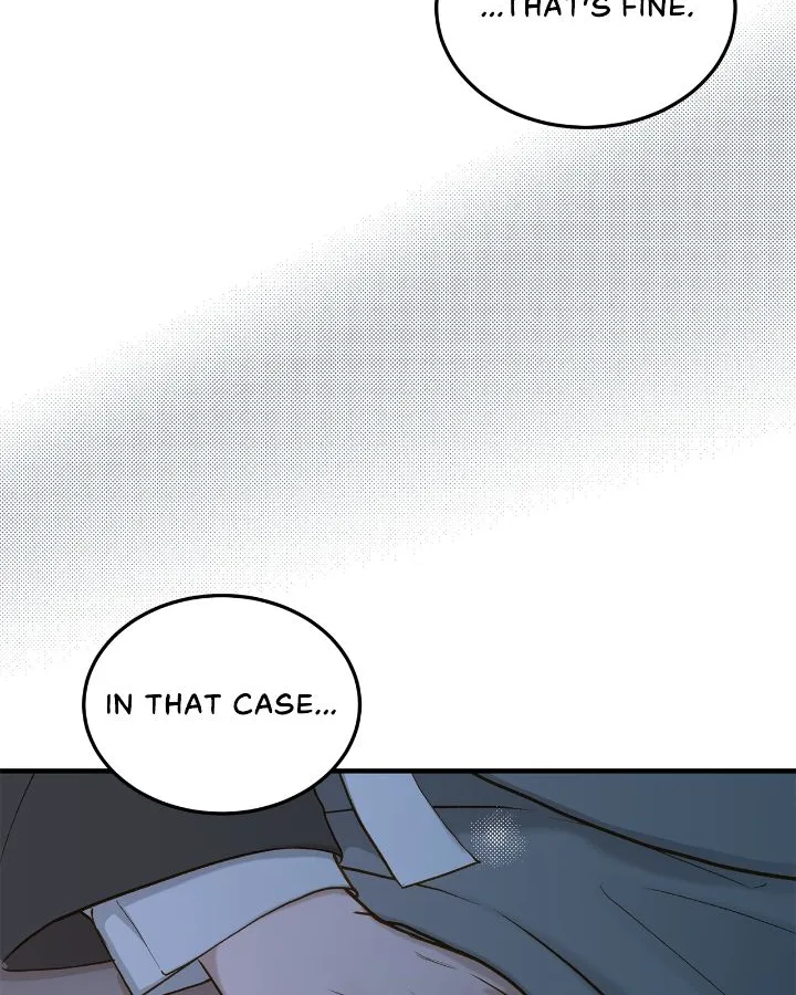 Even though you know it’s crazy Chapter 64 page 86 - 