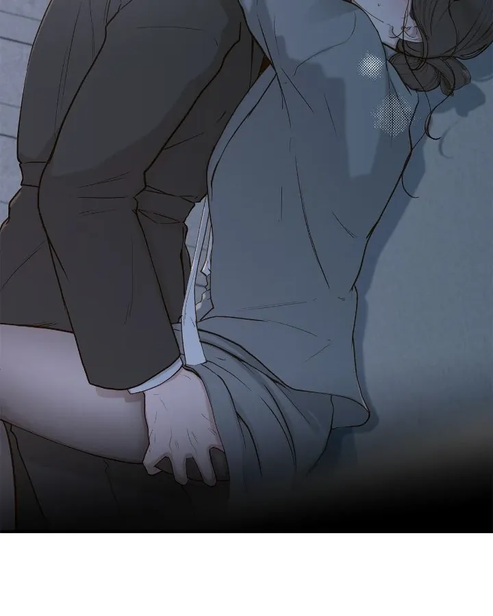 Even though you know it’s crazy Chapter 64 page 88 - 