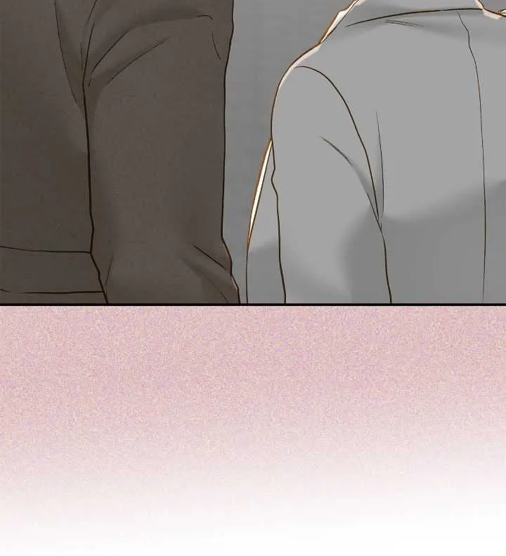 Even though you know it’s crazy Chapter 64 page 10 - 