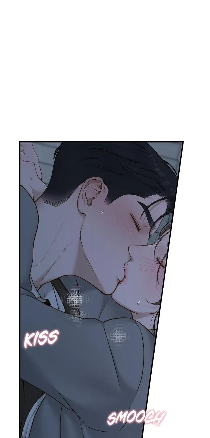 Even though you know it’s crazy Chapter 65 page 2 - 