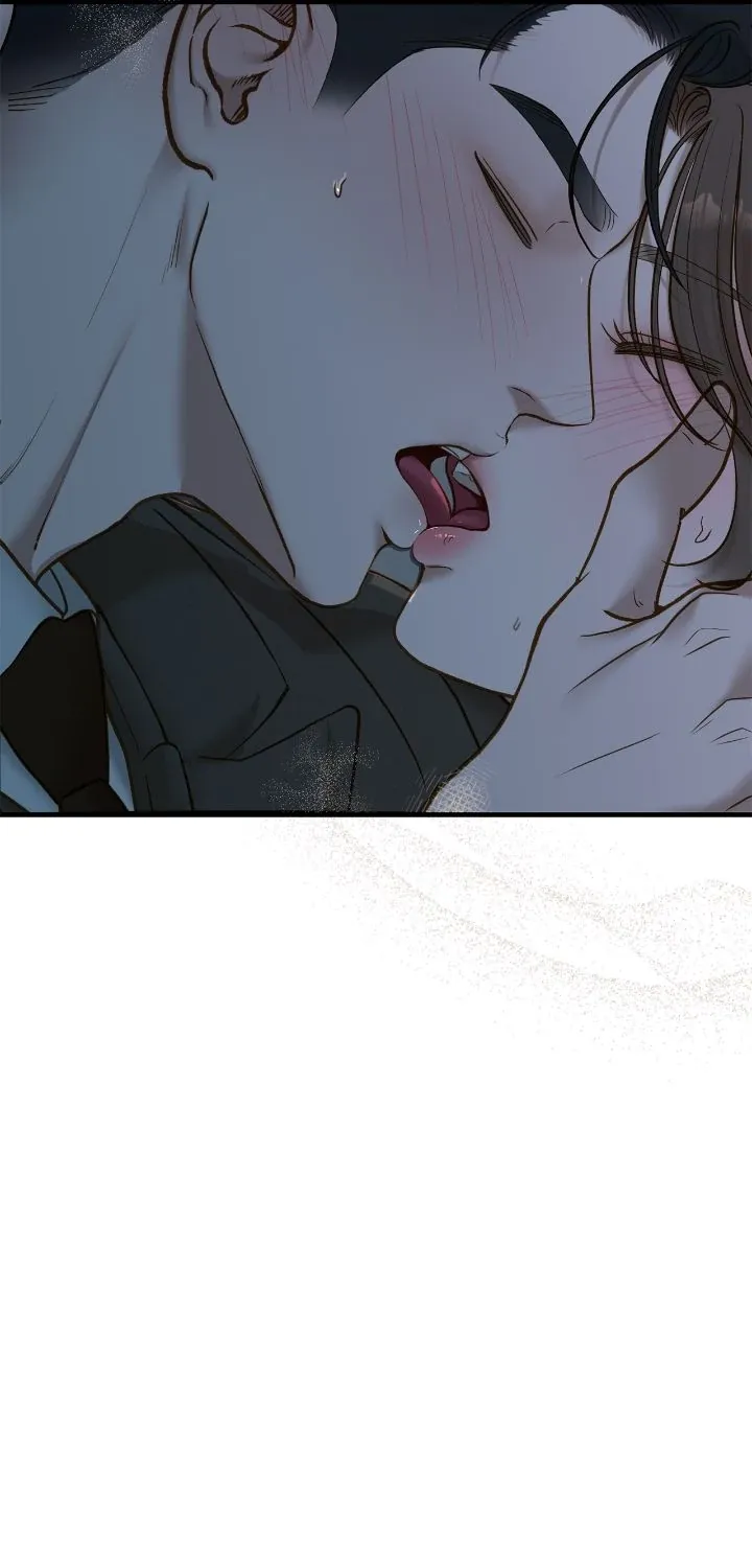 Even though you know it’s crazy Chapter 65 page 12 - 