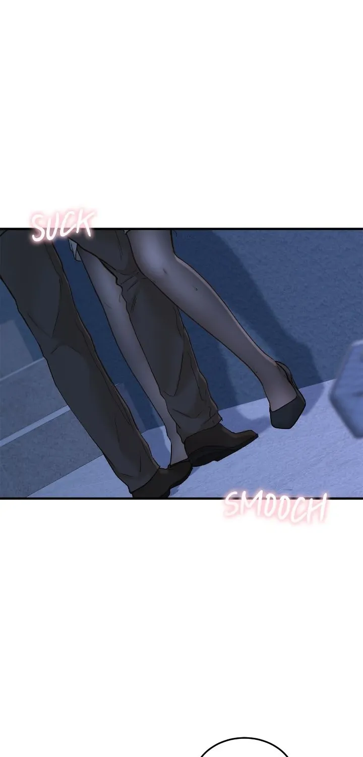 Even though you know it’s crazy Chapter 65 page 15 - 
