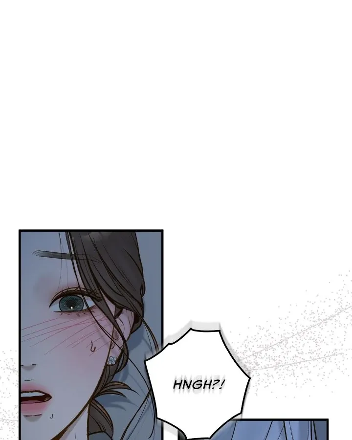 Even though you know it’s crazy Chapter 65 page 18 - 