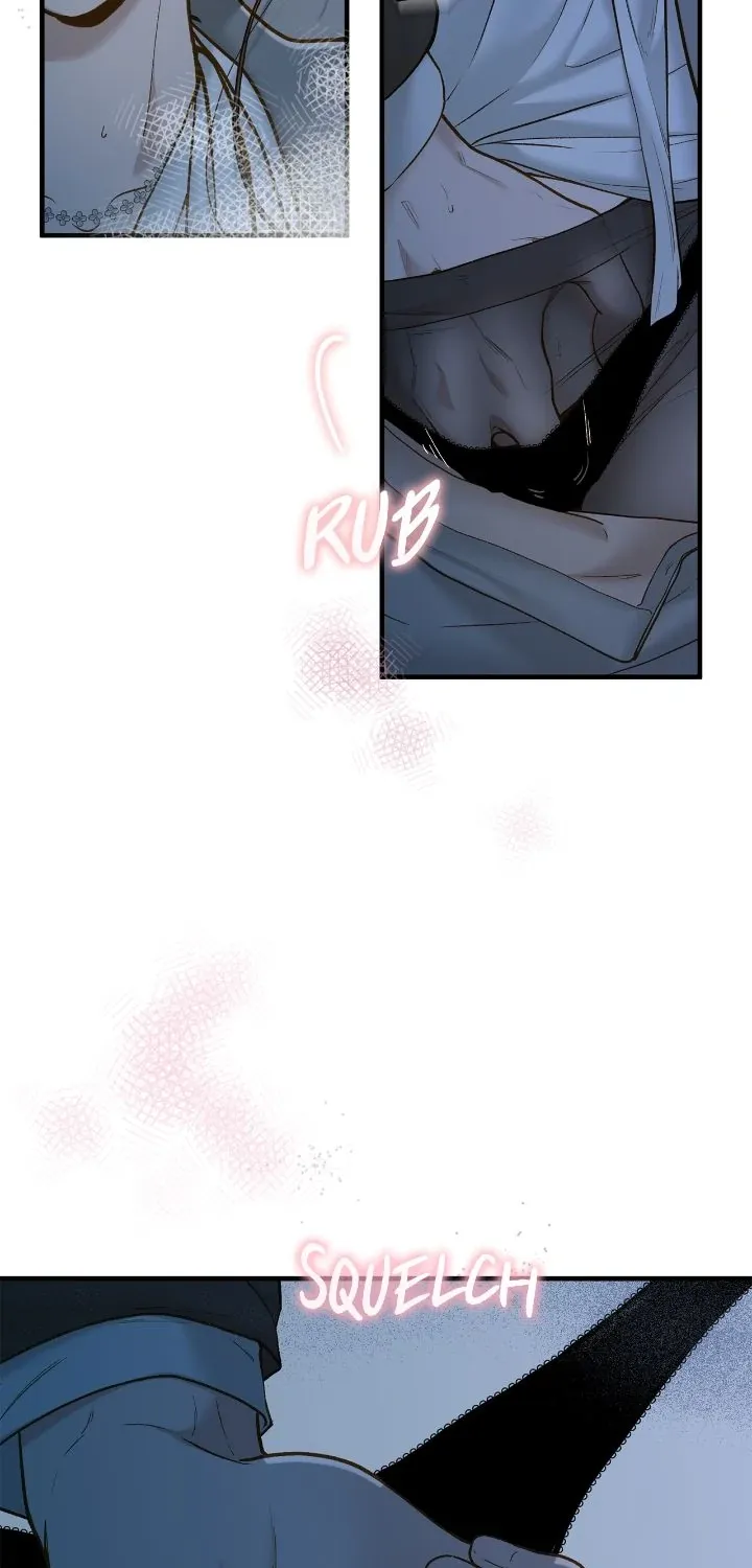 Even though you know it’s crazy Chapter 65 page 19 - 