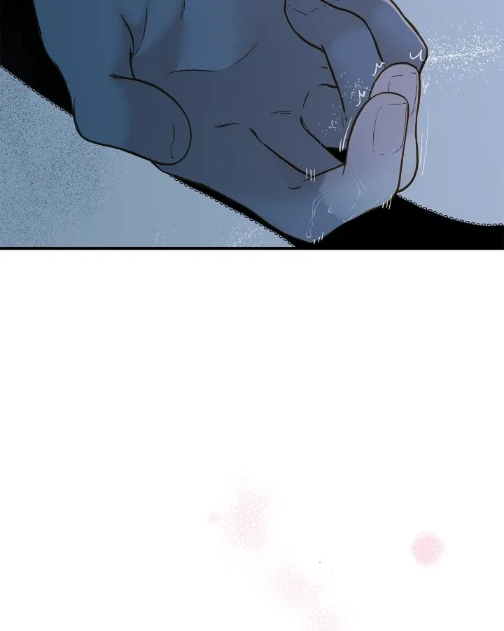 Even though you know it’s crazy Chapter 65 page 20 - 