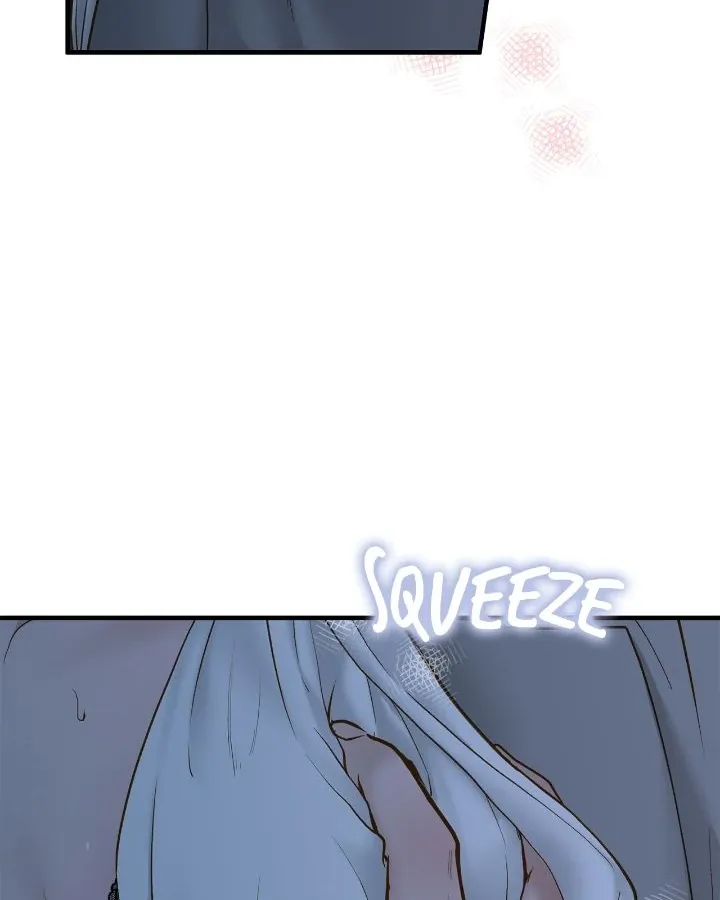 Even though you know it’s crazy Chapter 65 page 3 - 