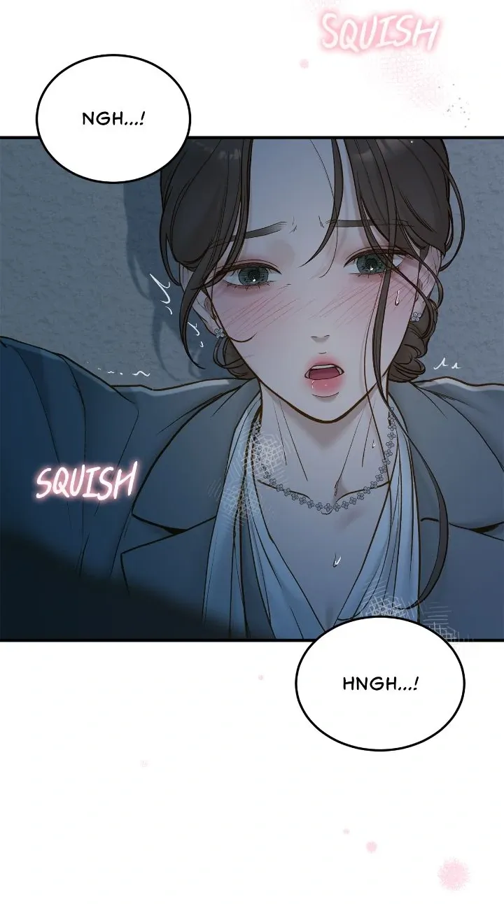Even though you know it’s crazy Chapter 65 page 21 - 