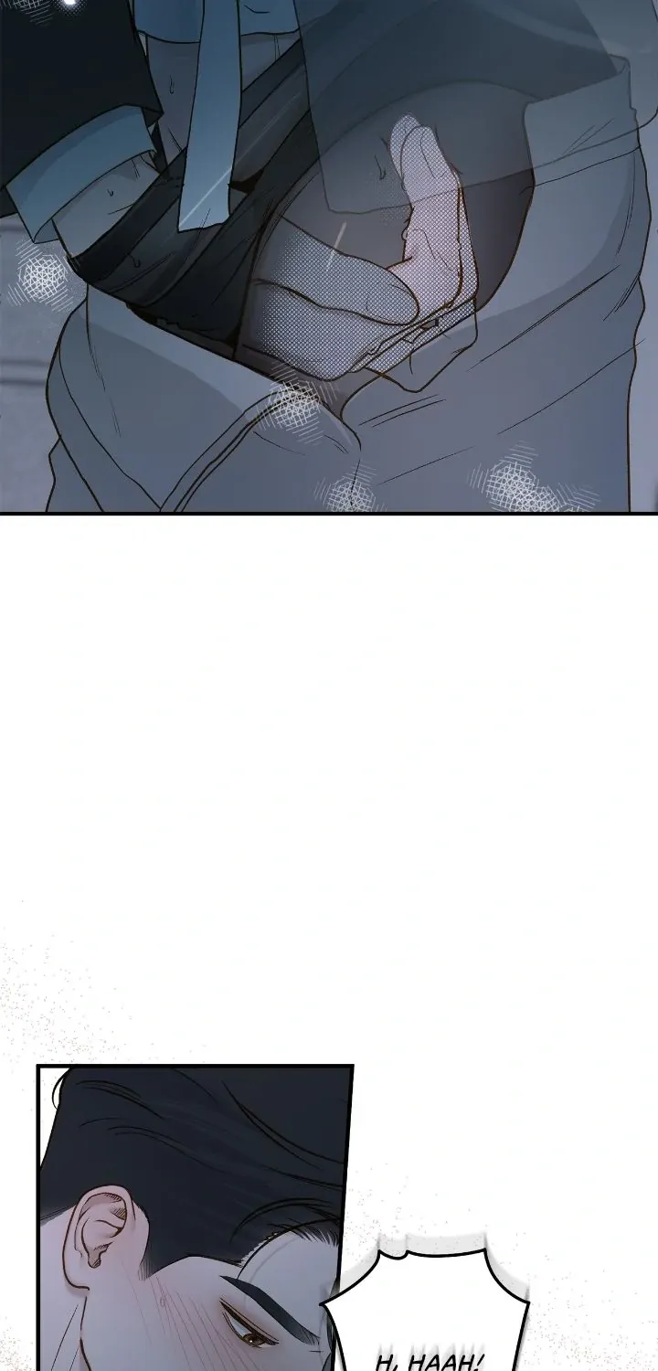 Even though you know it’s crazy Chapter 65 page 24 - 
