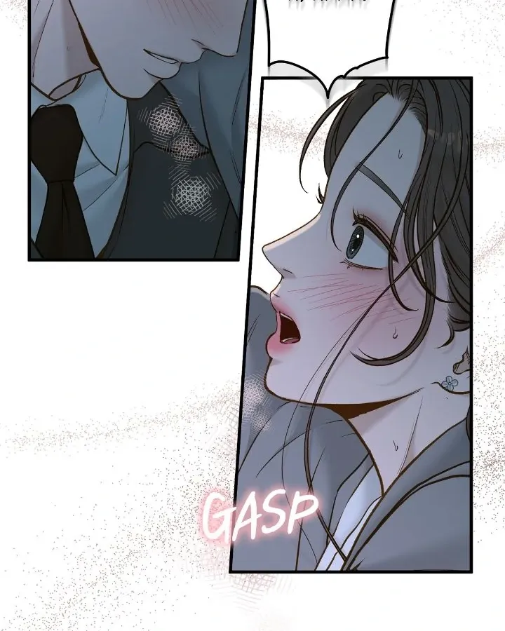 Even though you know it’s crazy Chapter 65 page 25 - 