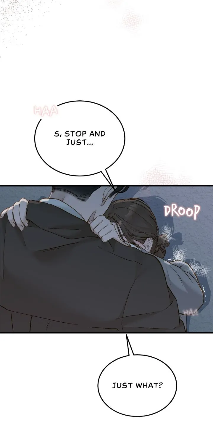 Even though you know it’s crazy Chapter 65 page 26 - 