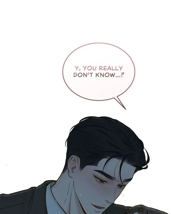 Even though you know it’s crazy Chapter 65 page 27 - 