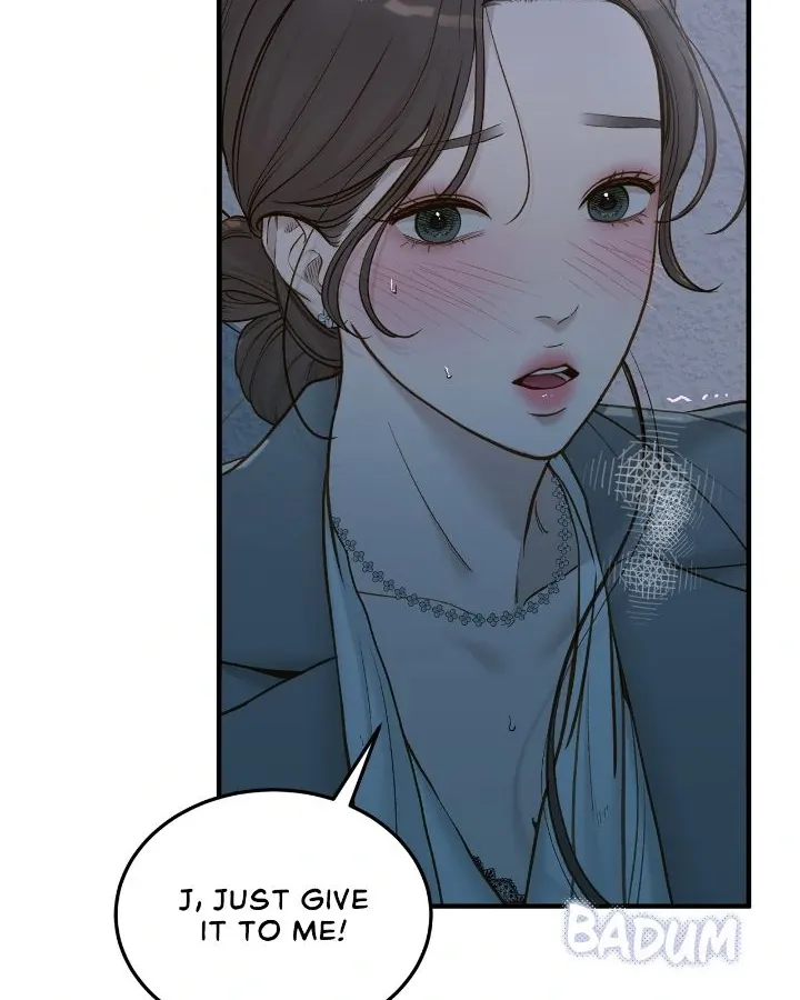 Even though you know it’s crazy Chapter 65 page 29 - 