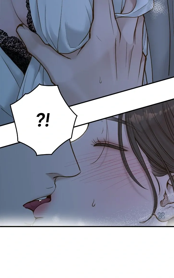 Even though you know it’s crazy Chapter 65 page 4 - 