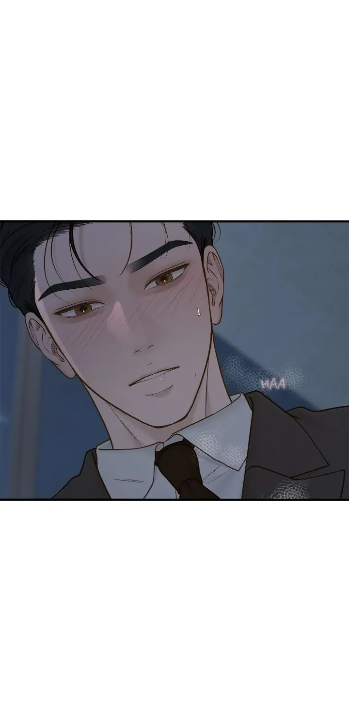Even though you know it’s crazy Chapter 65 page 31 - 