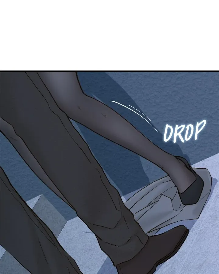 Even though you know it’s crazy Chapter 65 page 32 - 