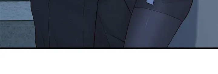 Even though you know it’s crazy Chapter 65 page 34 - 