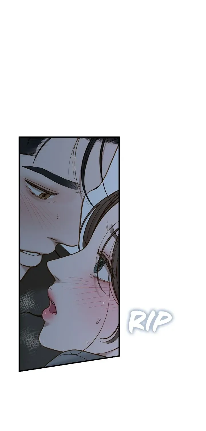 Even though you know it’s crazy Chapter 65 page 35 - 