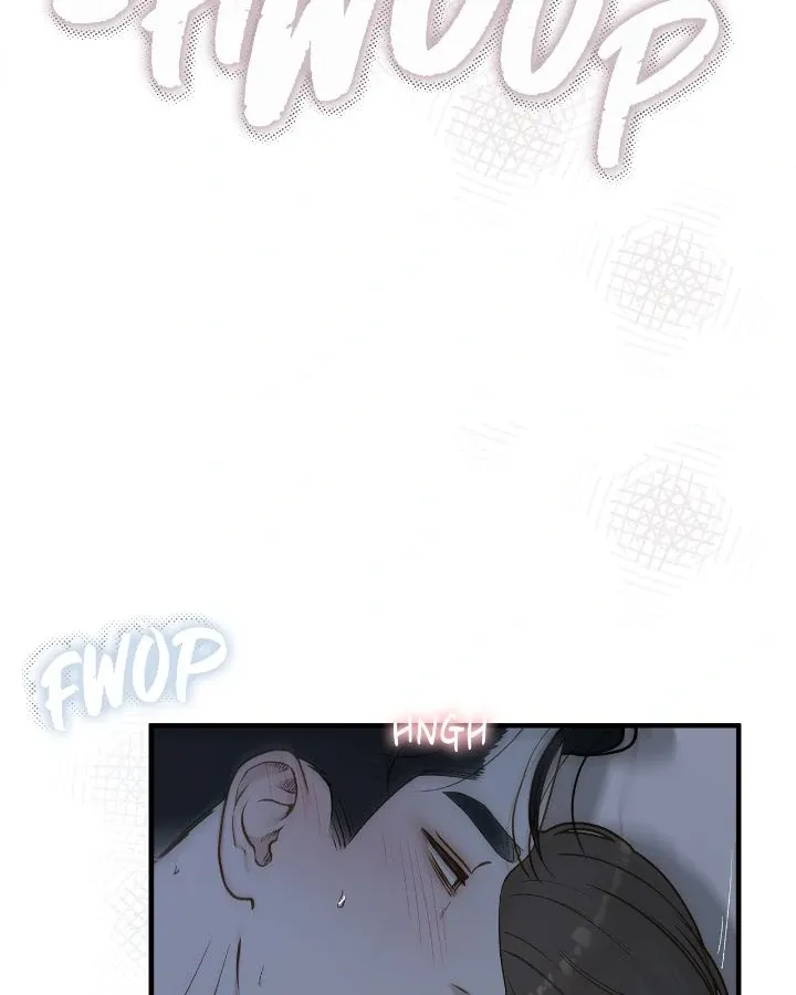 Even though you know it’s crazy Chapter 65 page 38 - 