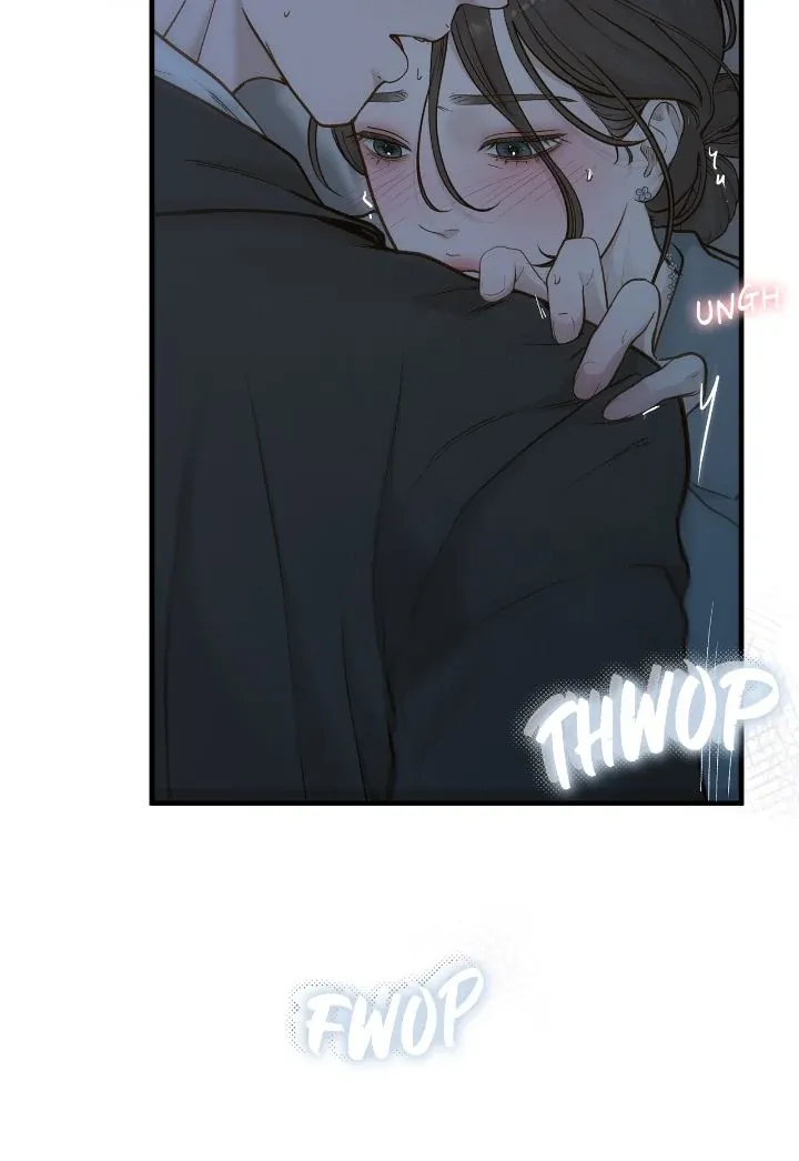 Even though you know it’s crazy Chapter 65 page 39 - 
