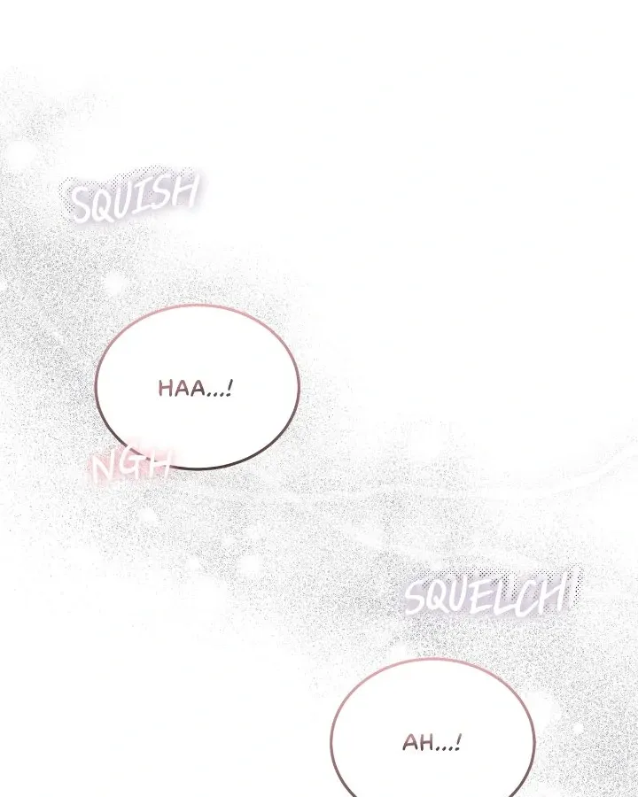 Even though you know it’s crazy Chapter 65 page 41 - 
