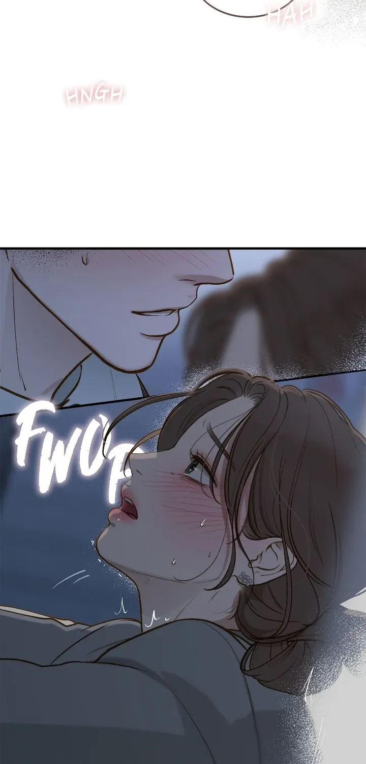 Even though you know it’s crazy Chapter 65 page 42 - 