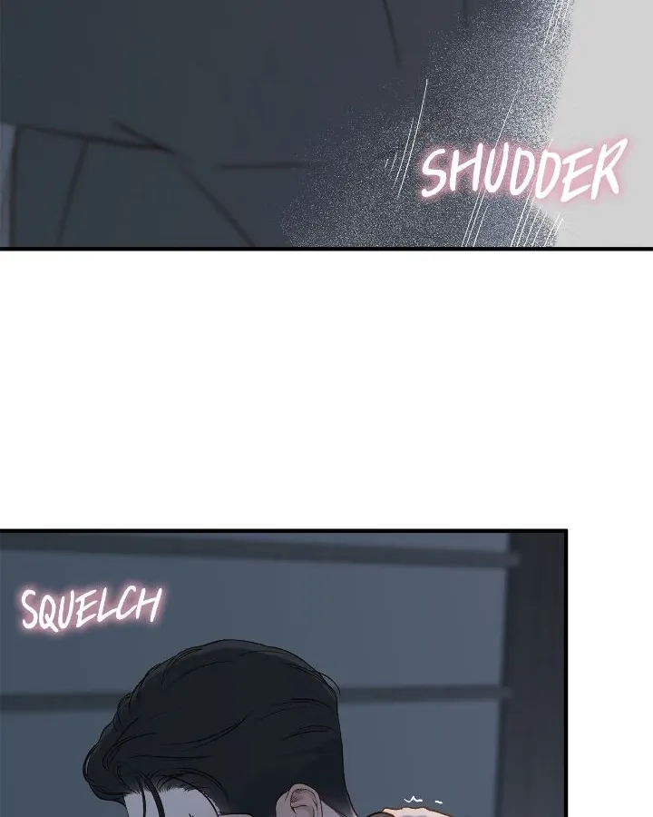 Even though you know it’s crazy Chapter 65 page 43 - 