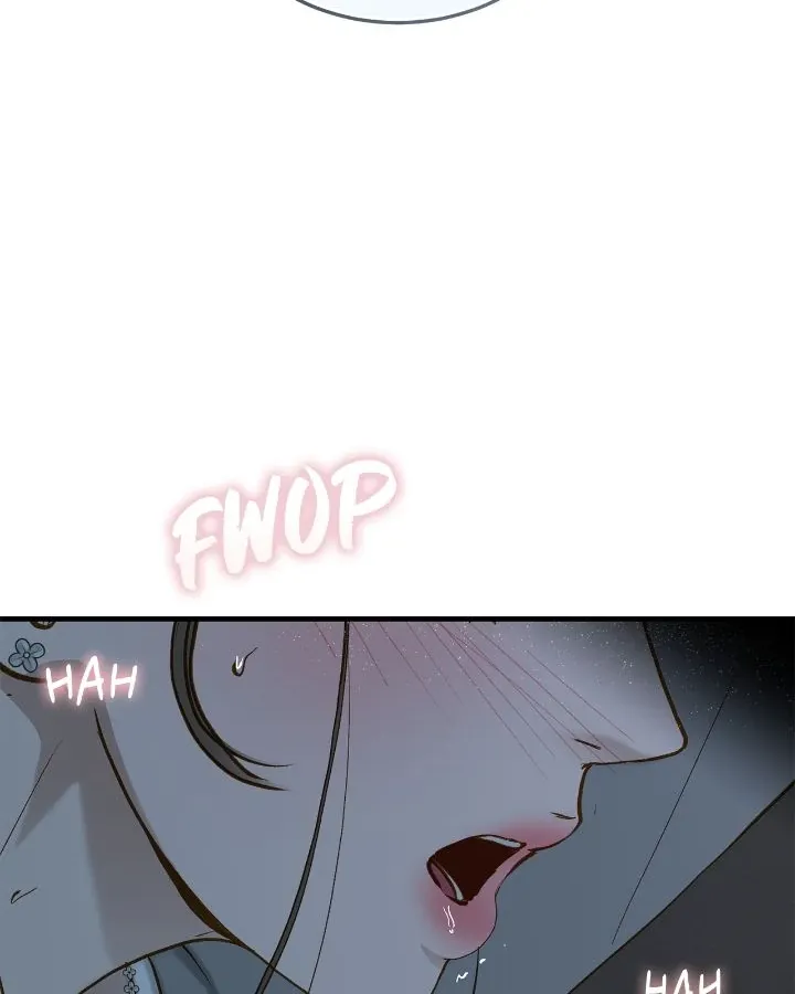 Even though you know it’s crazy Chapter 65 page 45 - 