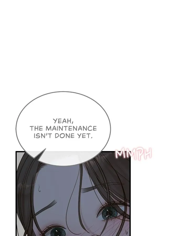 Even though you know it’s crazy Chapter 65 page 49 - 