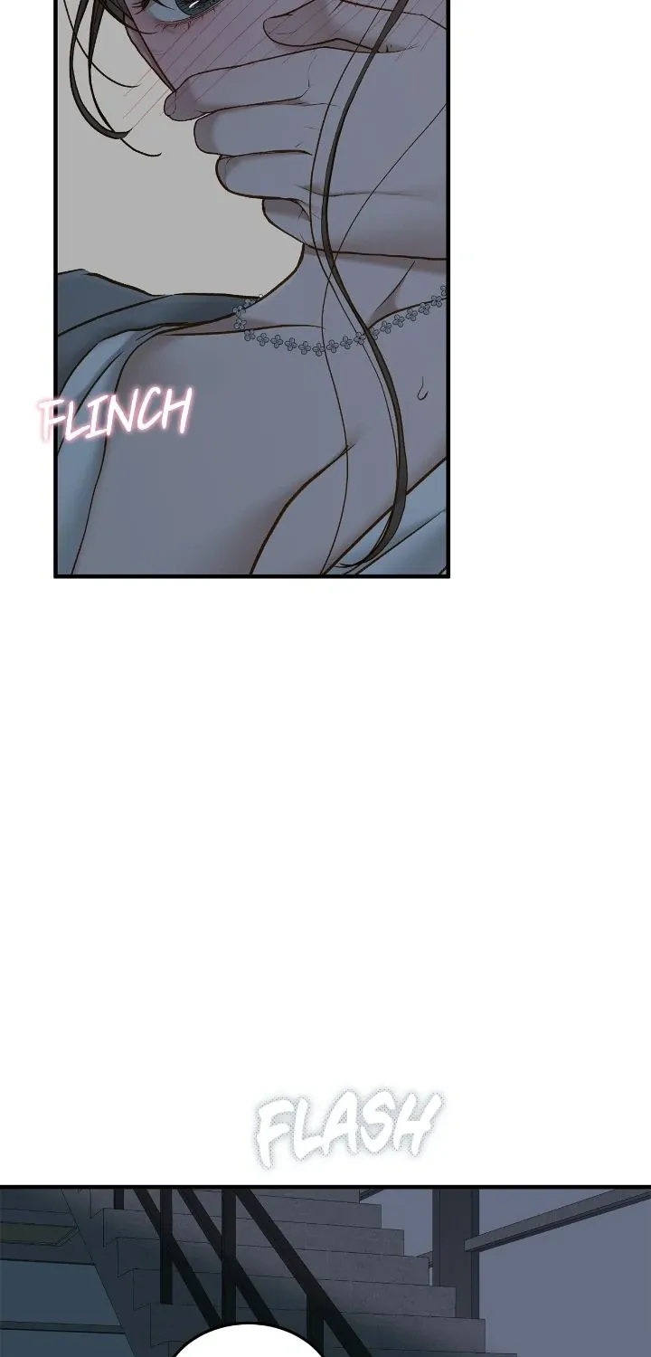 Even though you know it’s crazy Chapter 65 page 50 - 