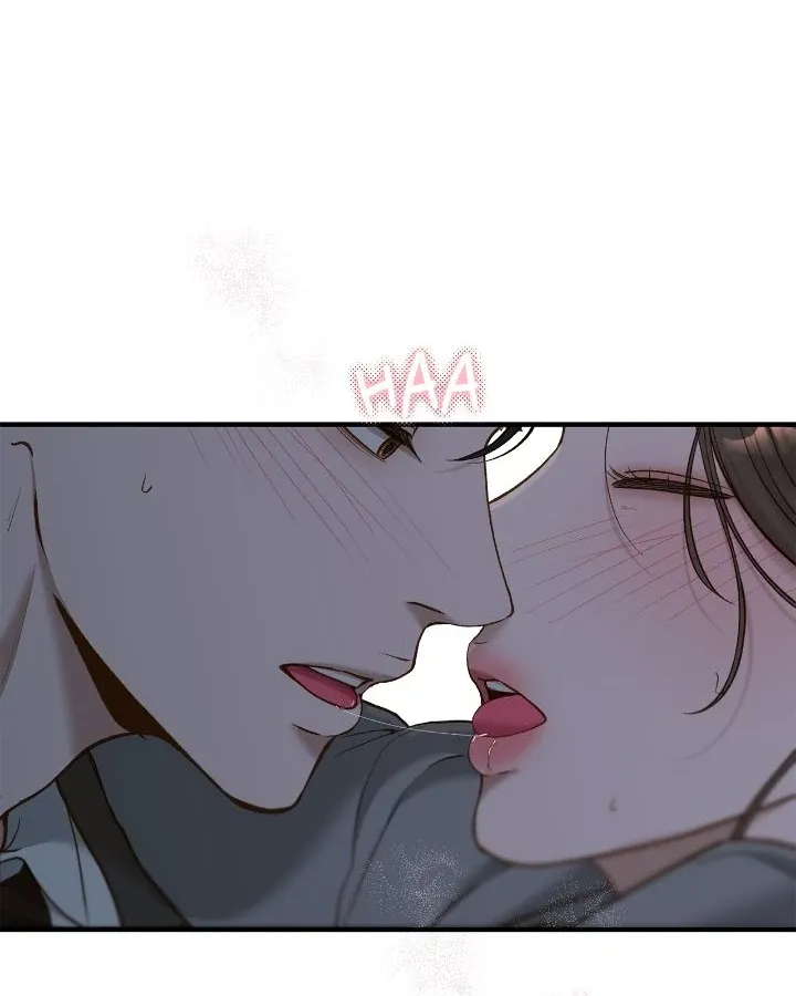 Even though you know it’s crazy Chapter 65 page 6 - 