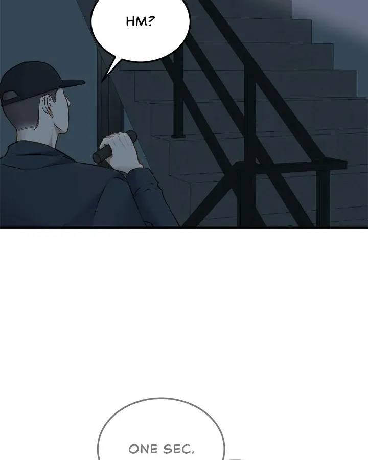 Even though you know it’s crazy Chapter 65 page 51 - 