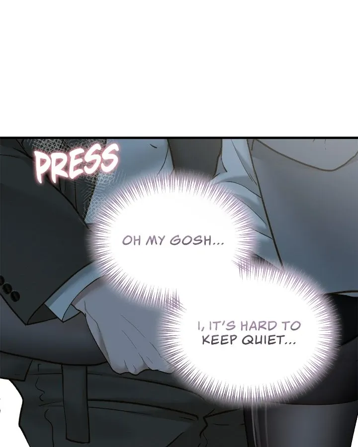 Even though you know it’s crazy Chapter 65 page 53 - 