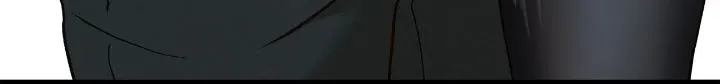 Even though you know it’s crazy Chapter 65 page 54 - 
