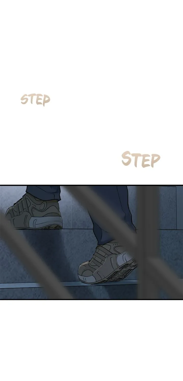 Even though you know it’s crazy Chapter 65 page 55 - 