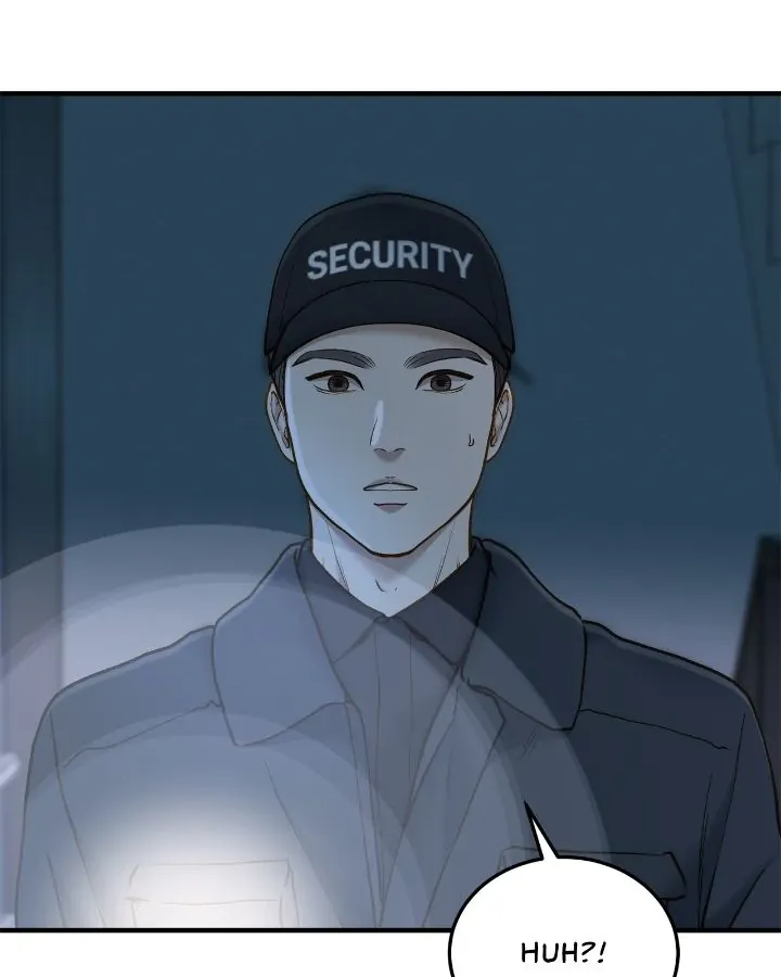 Even though you know it’s crazy Chapter 65 page 56 - 