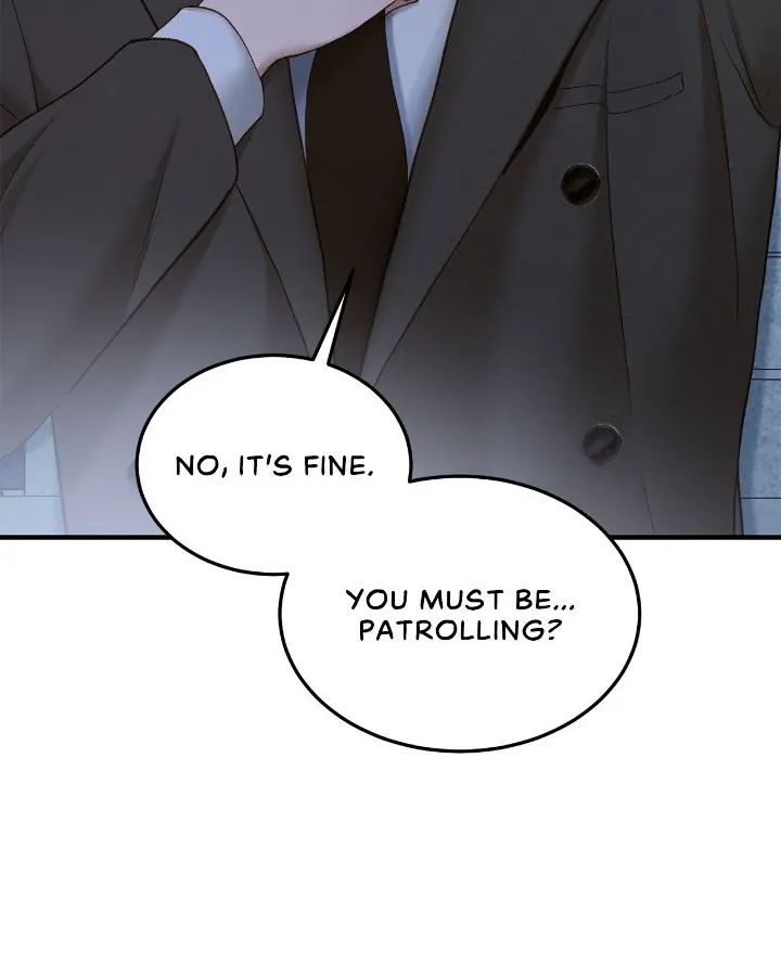 Even though you know it’s crazy Chapter 65 page 59 - 