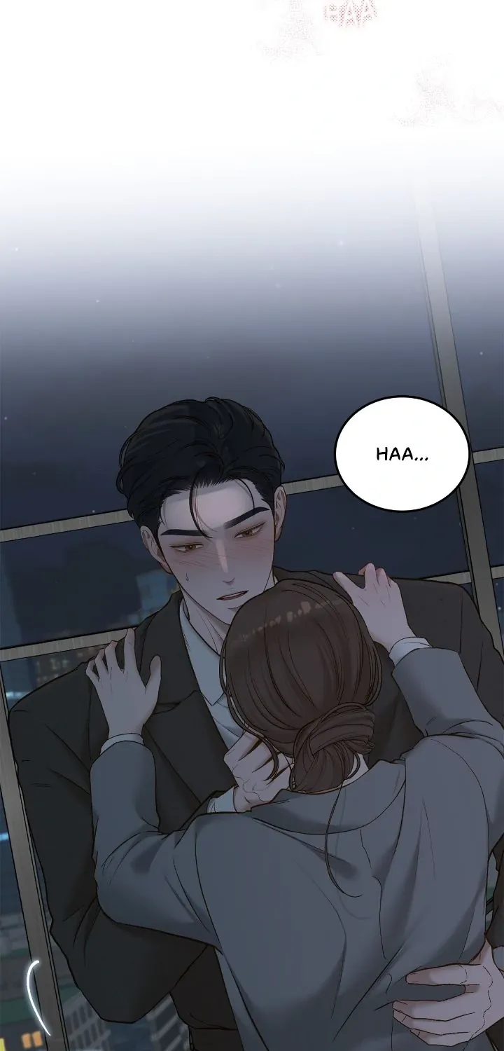 Even though you know it’s crazy Chapter 65 page 7 - 