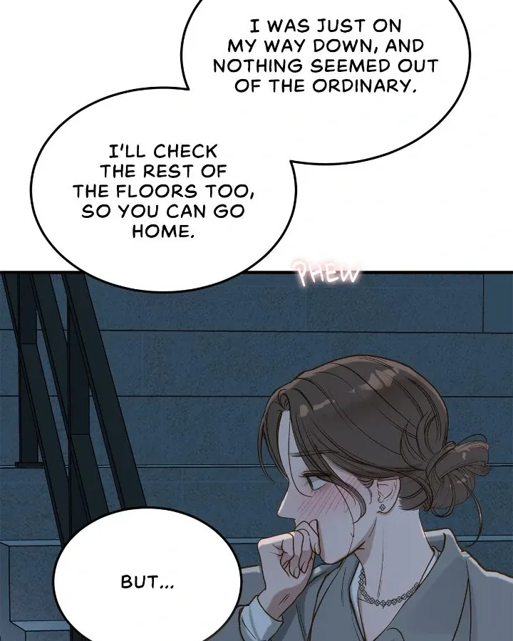 Even though you know it’s crazy Chapter 65 page 62 - 