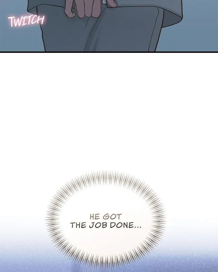 Even though you know it’s crazy Chapter 65 page 64 - 