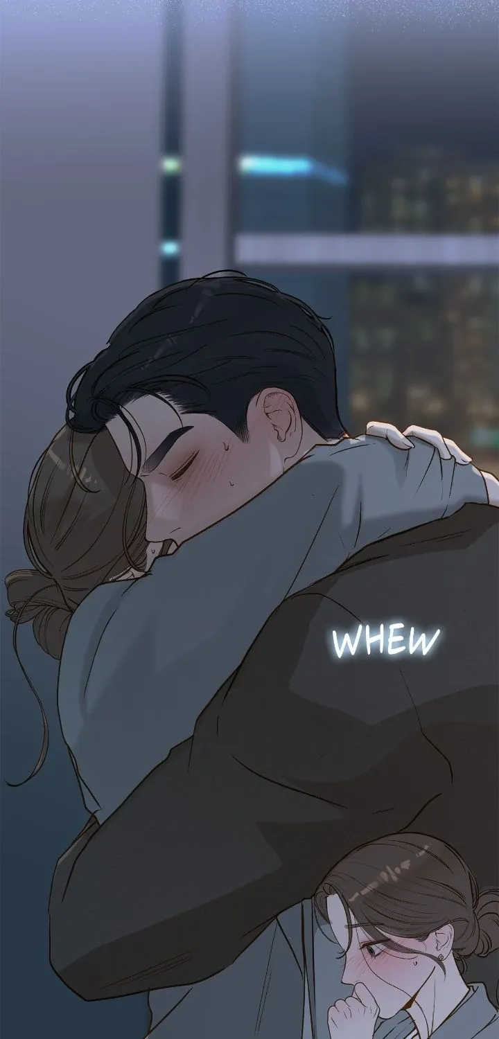Even though you know it’s crazy Chapter 65 page 65 - 