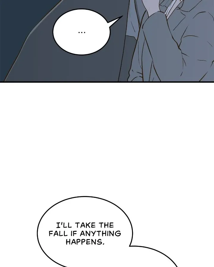 Even though you know it’s crazy Chapter 65 page 66 - 