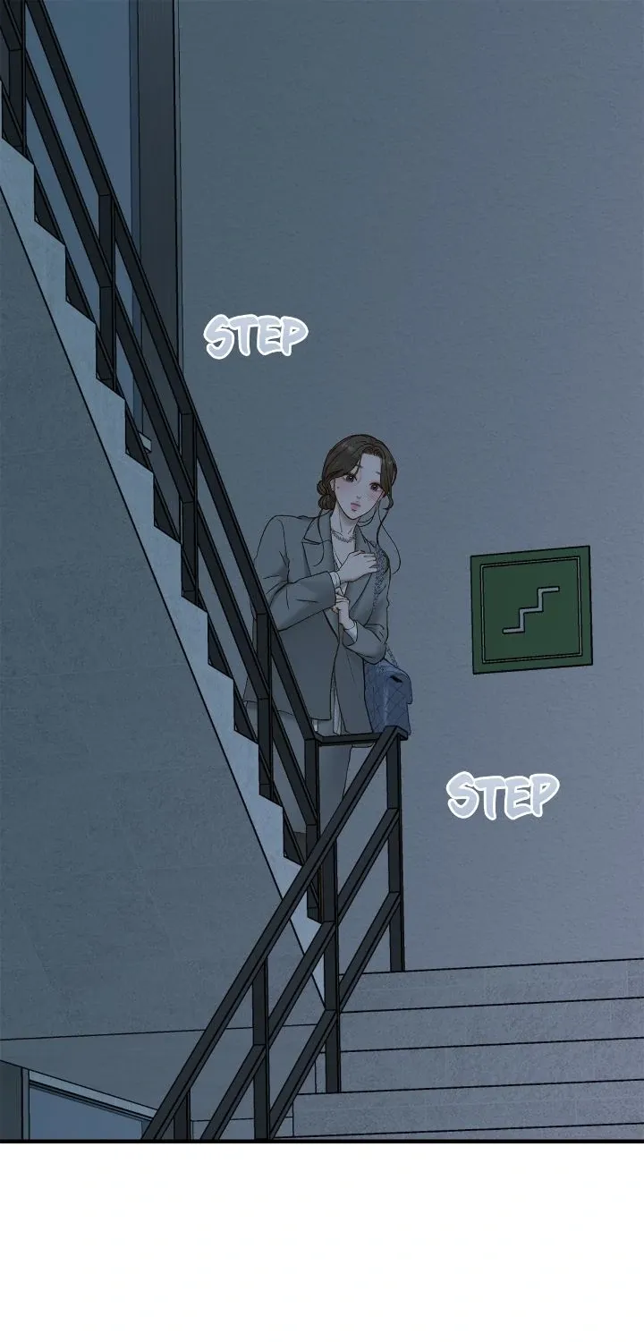 Even though you know it’s crazy Chapter 65 page 68 - 