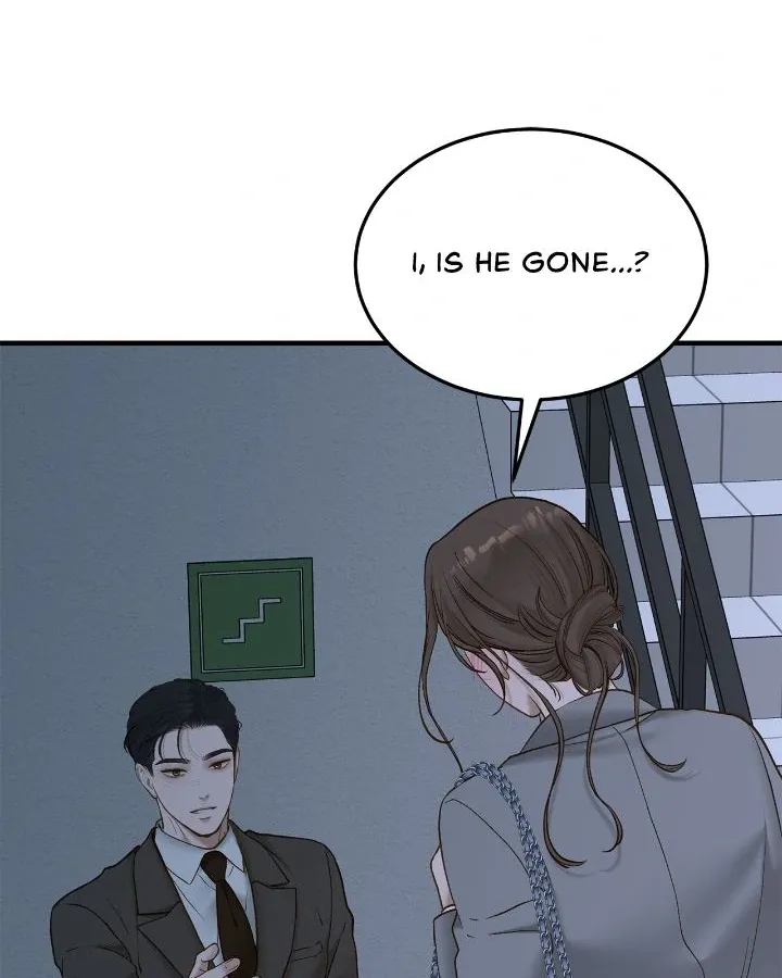 Even though you know it’s crazy Chapter 65 page 69 - 