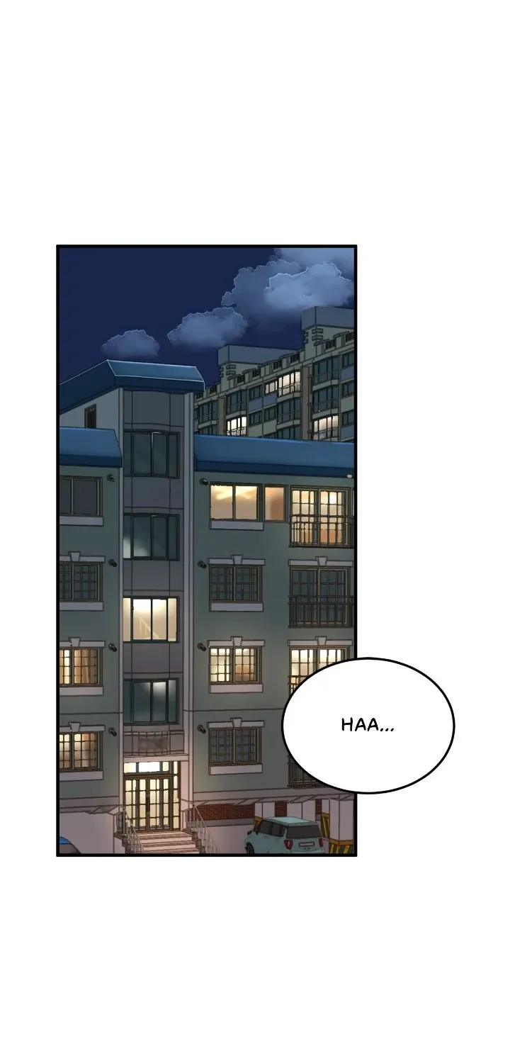 Even though you know it’s crazy Chapter 65 page 73 - 