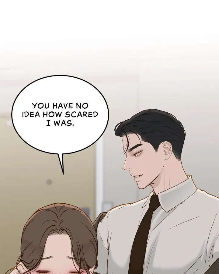 Even though you know it’s crazy Chapter 65 page 74 - 