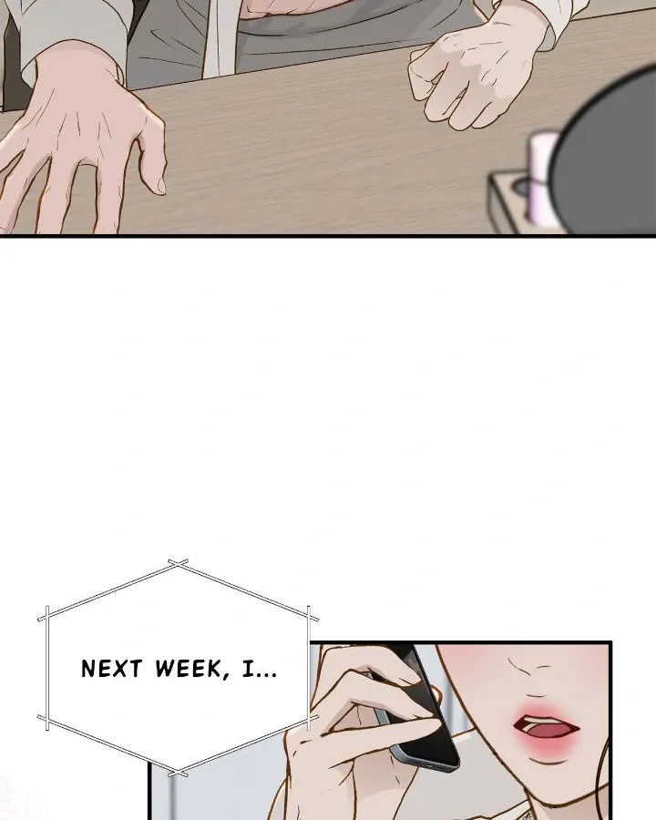 Even though you know it’s crazy Chapter 65 page 82 - 