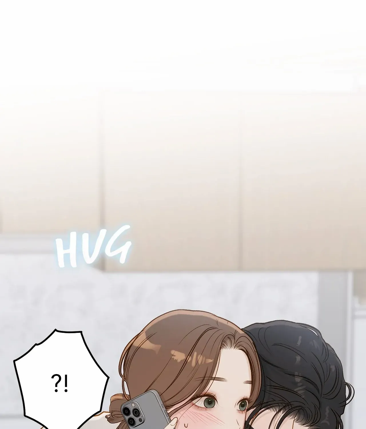 Even though you know it’s crazy Chapter 66 page 1 - 