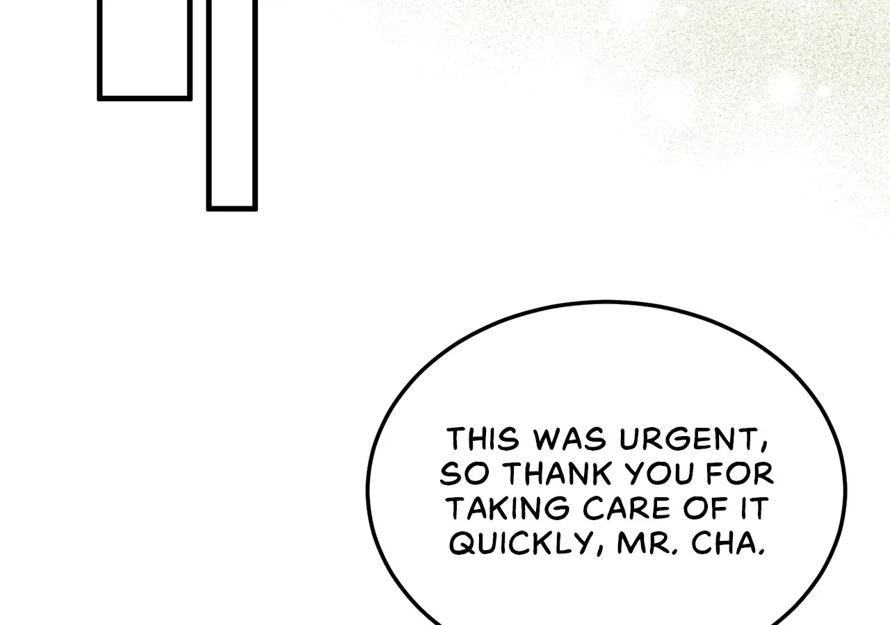 Even though you know it’s crazy Chapter 66 page 101 - 