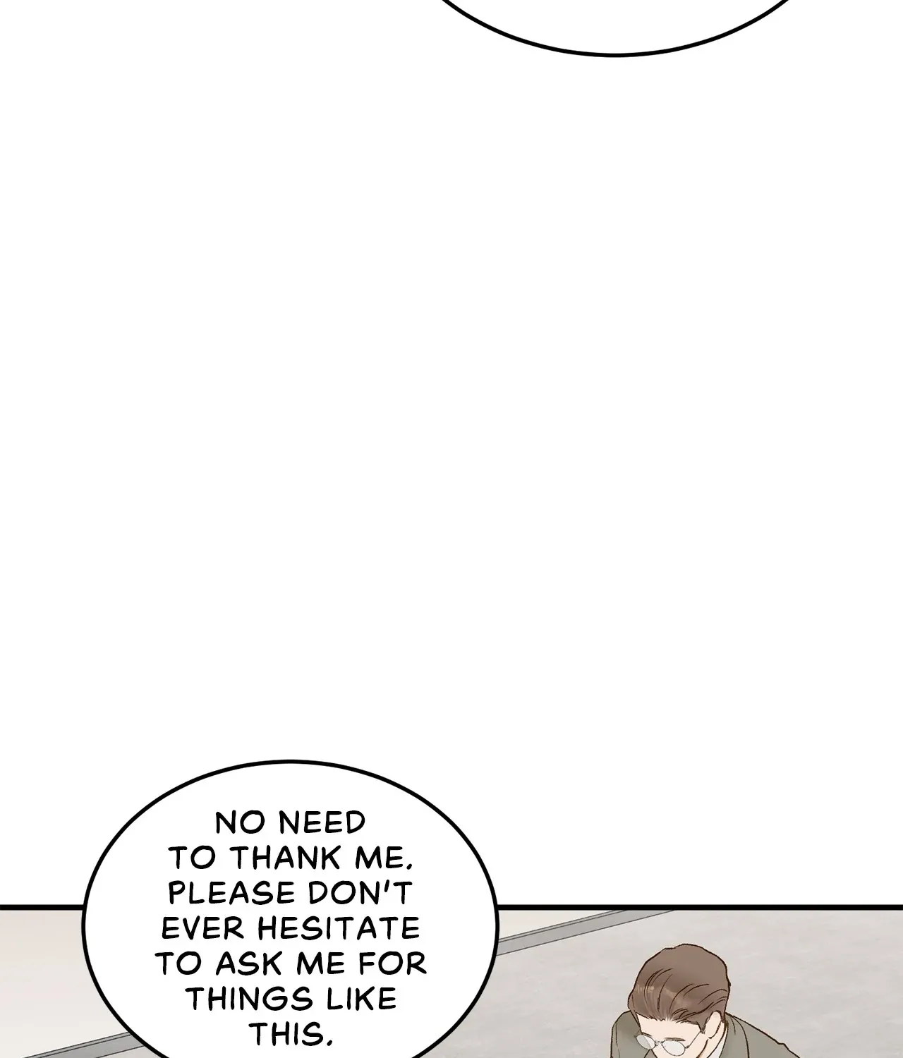Even though you know it’s crazy Chapter 66 page 102 - 