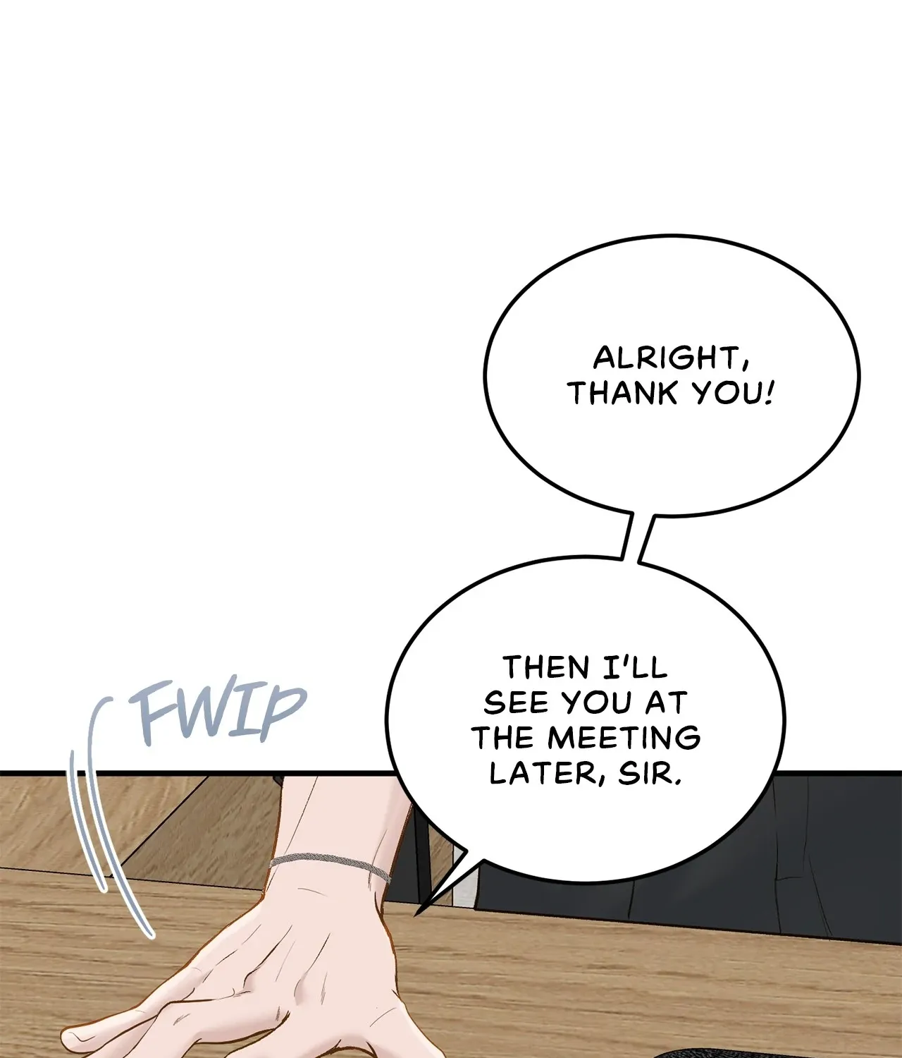 Even though you know it’s crazy Chapter 66 page 105 - 